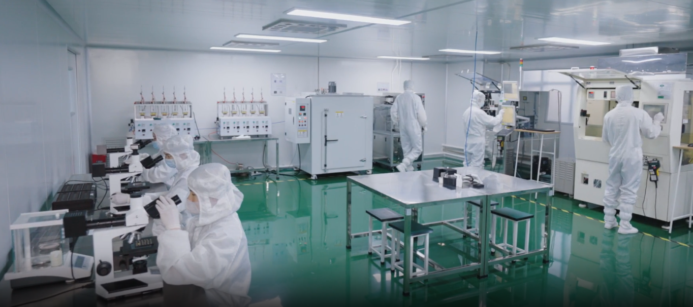 Zhongshan Wiseprint Technology Co., Ltd TIJ Tabletop Inkjet Printers