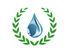 Shijiazhuang Amanda Import And Export Co., Ltd. logo
