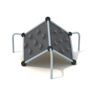Kids playground playground kids playground outdoor equipment juegos para ninos