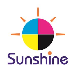 Company icon