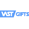 Suzhou Vast Gifts Co., Ltd. logo