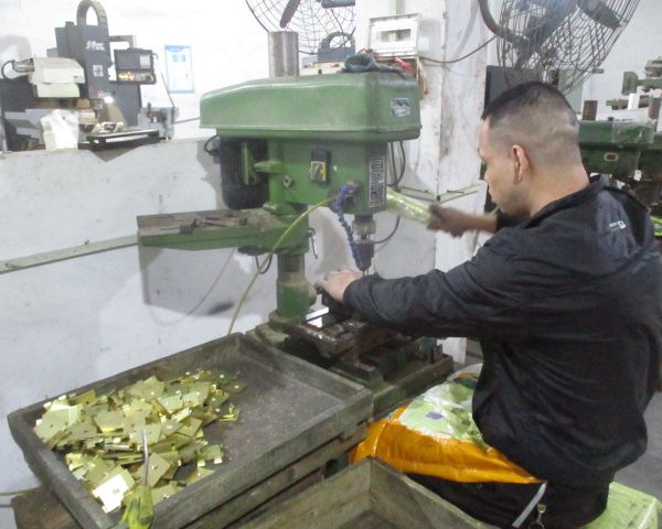 QiNQ6ZEs9qExNI908tPenXijfQmGfVOKA2J4kSQI6ts2tspkXuTIqVCOCvOFlDlv.jpg