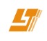 Wuxi Lejin Electronic & Electrical Co., Ltd. logo