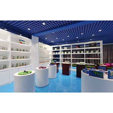 Zhanjiang Xiashan Sengka Rubber & Plastic Products Co., Ltd Chest Expanders