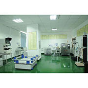 Shenzhen Number King Tech Co., Ltd. factory image 3