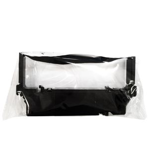 Tatrix compatible Premium for star sp700 printer Ink Ribbon wholesale supplier printing inks