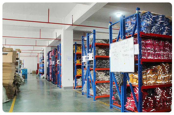 Fuzhou Yaleda Trade Co., Ltd. Ski Jackets