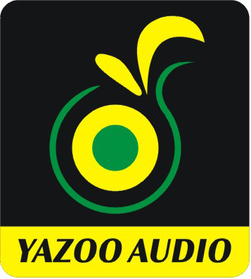 Guangzhou Yazoo Pro-Audio Co., Ltd. logo