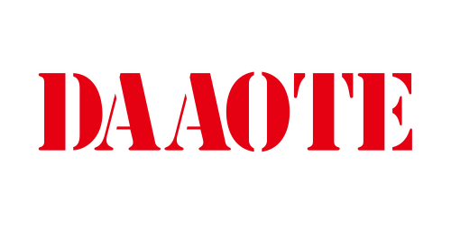 Qingdao Delta Plastic Machinery Co., Ltd. logo