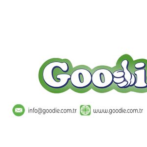 Company icon