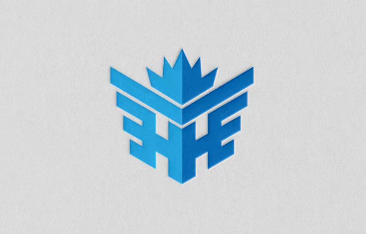 Dongguan Huituo Electronic Technology Co., Ltd. logo