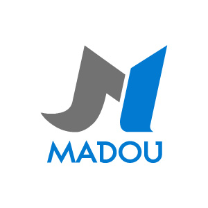 Yiwu Madou Houseware Co., Ltd. logo