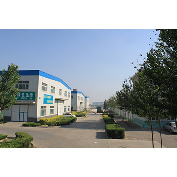 Qingdao Starship International Industrial Co., Ltd. Sugarcane Bagasse Food Containers