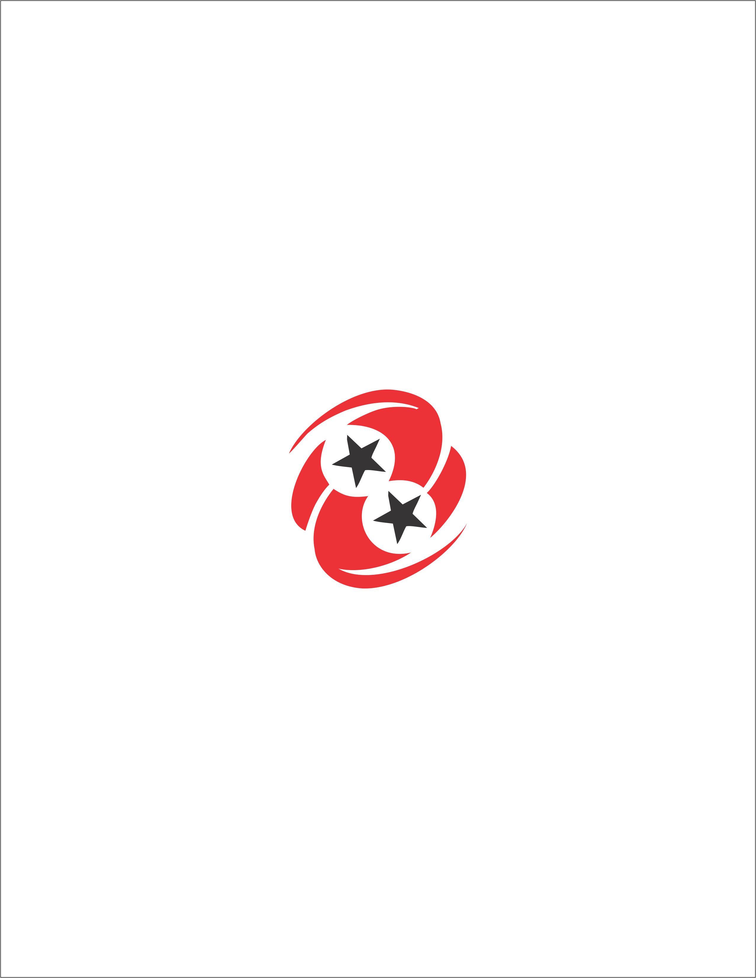 STAR WORKS CORPORATION logo
