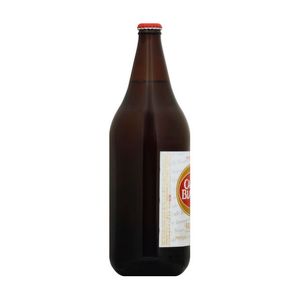 Carta Beer 355ml Light Bottle Hybrid Packaging Color Weight Shelf Origin Type Herb Life Spice Variety