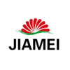 Tai'an Jiamei Textile Co., Ltd. logo