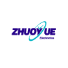 Zhejiang Zhuoyue Electronics Co., Ltd. logo