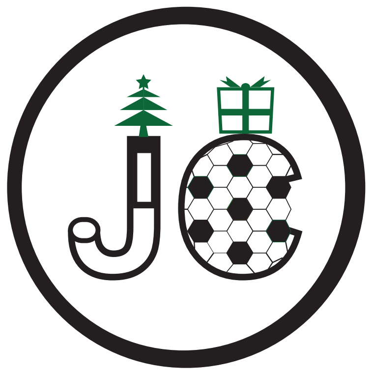 Huizhou Junchi Arts and Crafts Co.,Ltd logo