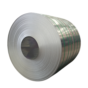 Viettel Construction Ready Hot Dip Galvanized Hot Rolled Base Steel Sheet Width 620-2000mm Grade Steel Ready for Export Vietnam