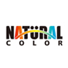 Shenzhen Natural Color Industrial Co., Ltd. logo
