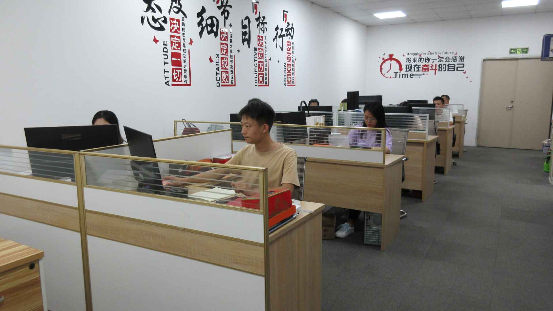 Shenzhen Zojoprint Co., Ltd. Gift boxes