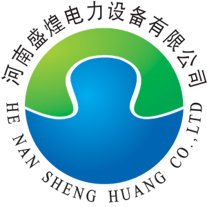 Company icon