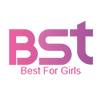 Shantou Chenghai Besot Toy Factory logo