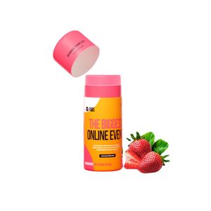Eco friendly design cosmetic Push Up kraft tube solid deodorant stick paper tubes packaging for deodorant
