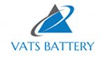 Company icon