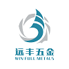 Company icon