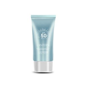OEM Skin Care Whitening Sunblock Sun Screen Lotion Sunscreen Cream