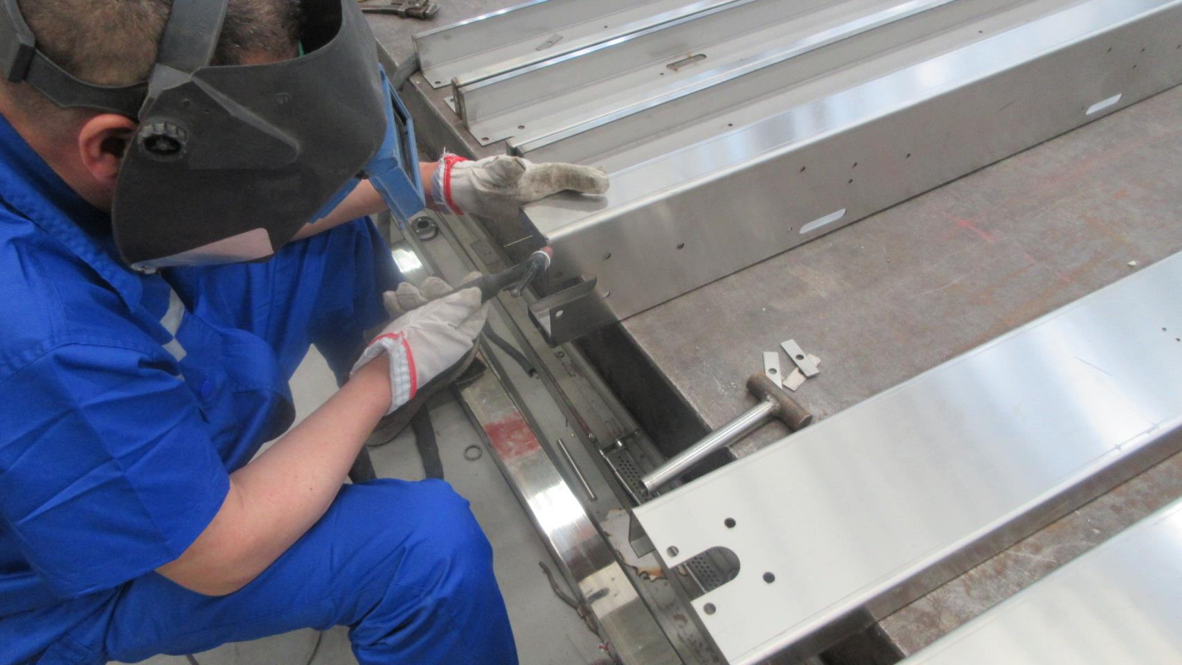Luohe Pusuo Industry Co., Ltd. Meat Bone Saw Machine