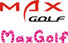 Dongguan Max Golf Products Co., Ltd. logo