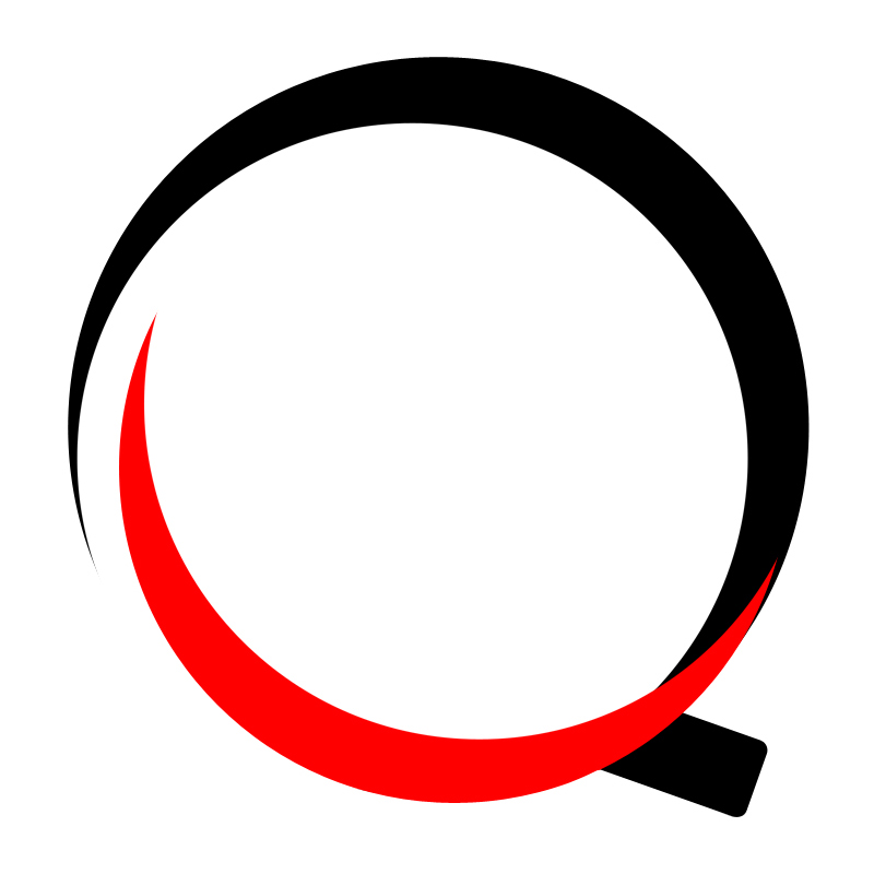 Qingyuan Qichuan Sporting Goods Co., Ltd. logo