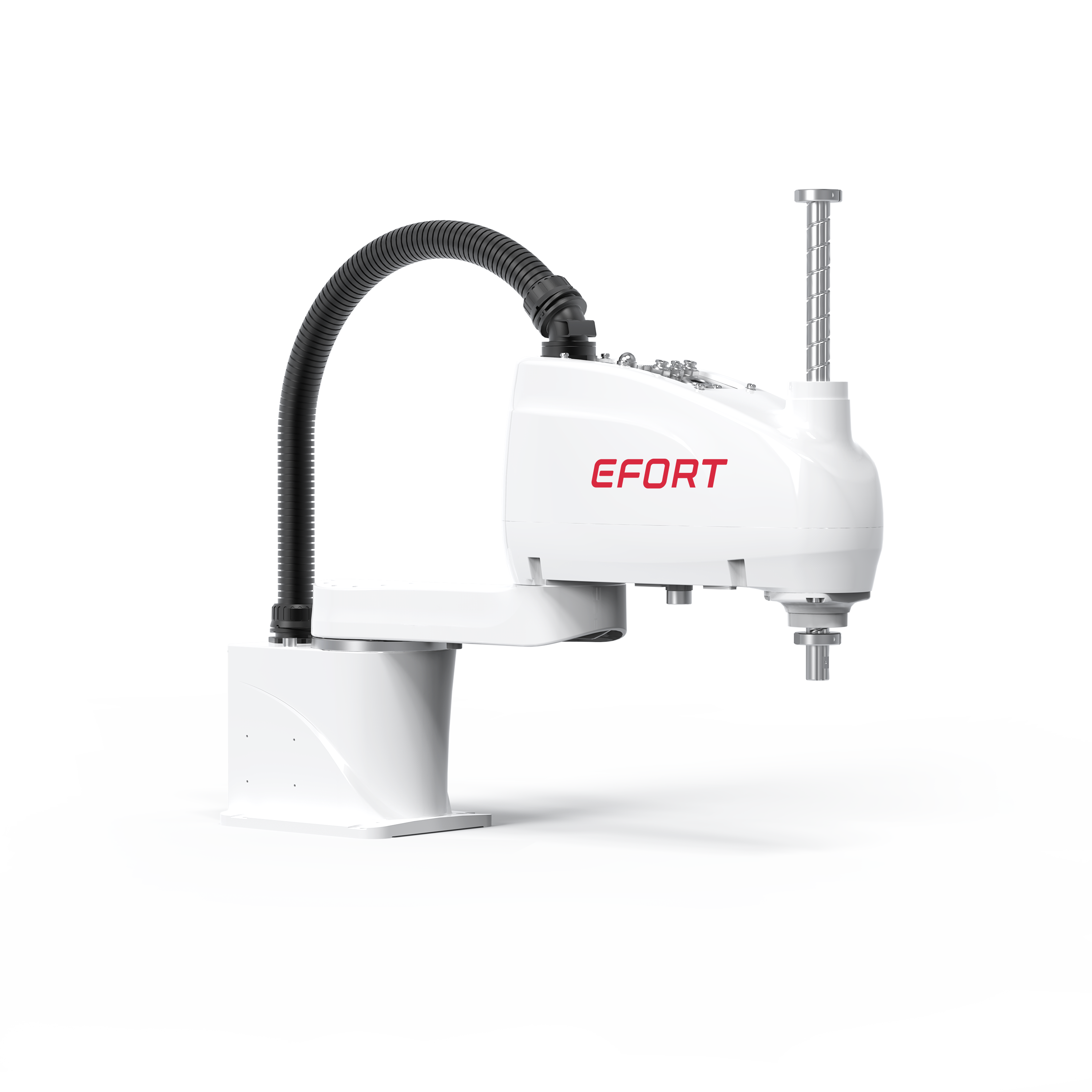 EFORT Brand 4 axis 6kg Industrial SCARA robot for Automation