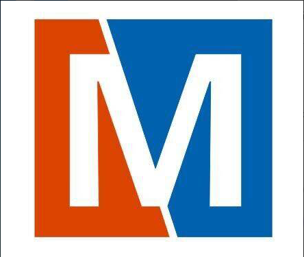 Shenzhen Maxjoy Game Supplies Co., Ltd. logo