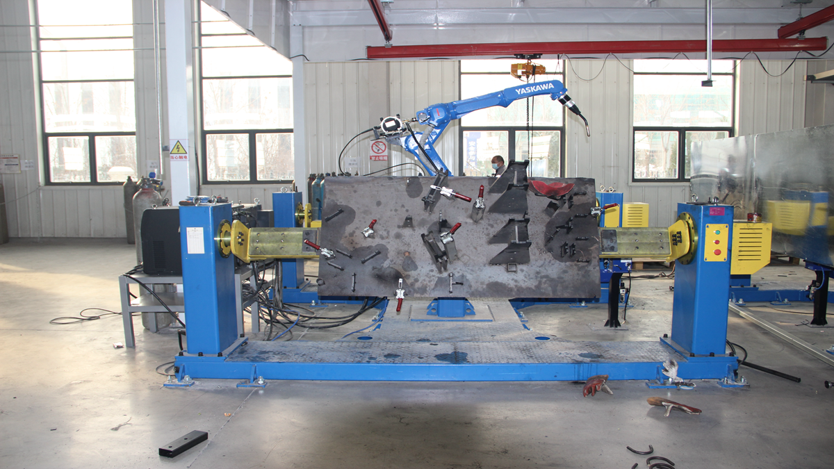 Ningjin Herald Fitness Equipment Co.,Ltd Exercise Bikes
