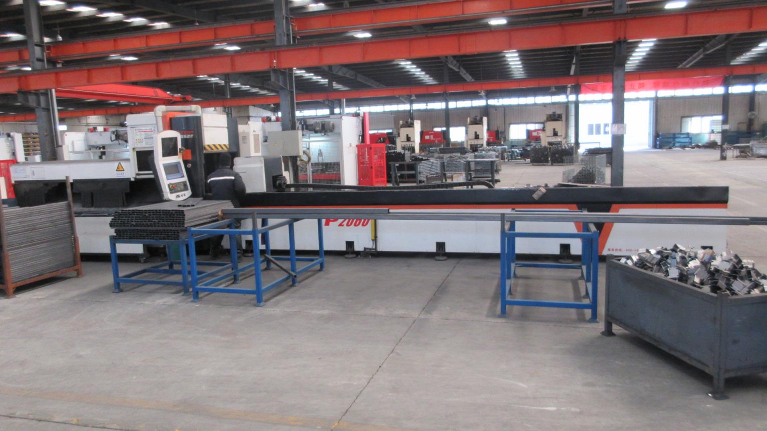 Dalian Eastfound Solar Equipment Co., Ltd. Solar Panel Mounting Systems