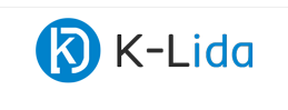 Shenzhen Kailida Technology Co., Ltd. logo