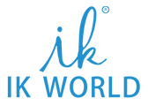 Company icon