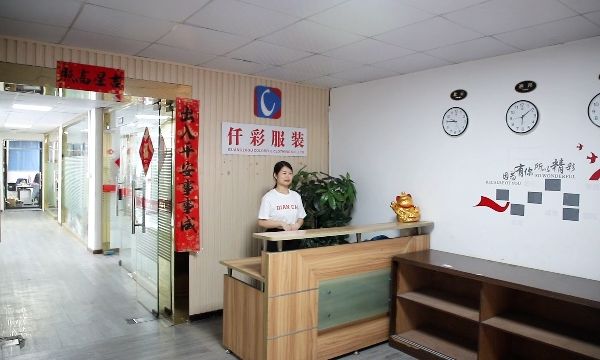Qo9kRQk8uA9SrpKhe7BlgCFW5cTe511w7EXdViZMcqzewoamUjU082KNCcvim2Bu.jpg