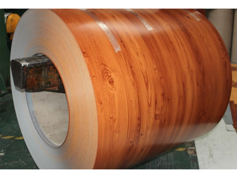 Jiangsu Tuoguan Iron and Steel Co., Ltd. Stainless steel plates