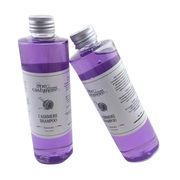 Cashmere Shampoo,Natural Plant Essence, 500mL, Free Samples