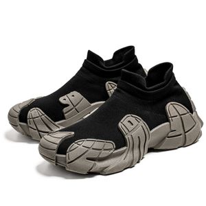 Customizable Shoes Men New Style 2024 Men's Casual Sneakers Walking Style Sport Running Shoes
