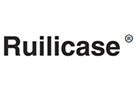 Dongguan RUILI Case Co., Ltd. logo