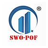 Wuhan Sunway Link Technology Co.,Ltd logo