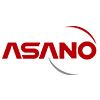 Company icon