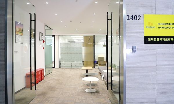 QpPY9ynDfELxDJUyJ28EHGgJ1IT4gSDQEEWuube6OH95dCRK5KNhU2nHgR6jqvbt.jpg