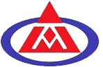 Anping County Wanzhong Wire Mesh Products Co., Ltd. logo