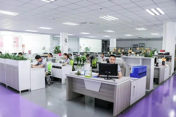 Hebei Enne Trade Co., Ltd. anal toys